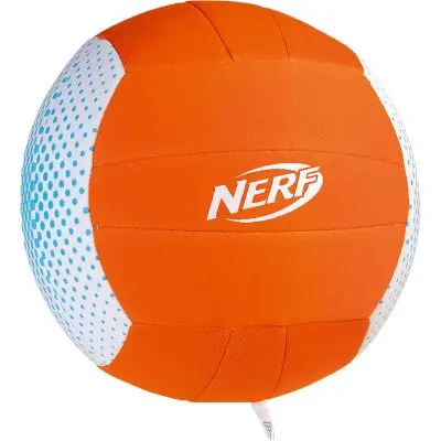 Neoprénová mini loptička