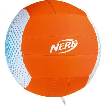 Mini minge din neopren