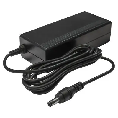 Alimentare 230 V pentru sistemul de satelit GPS Megasat Countryman