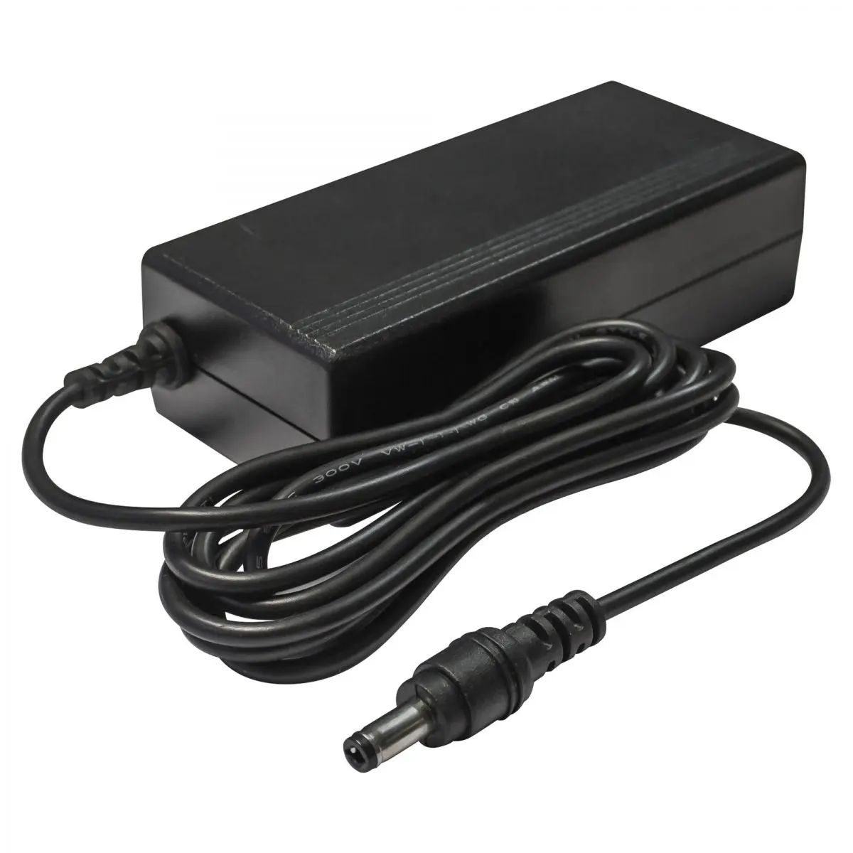 Alimentare 230 V pentru sistemul de satelit GPS Megasat Countryman