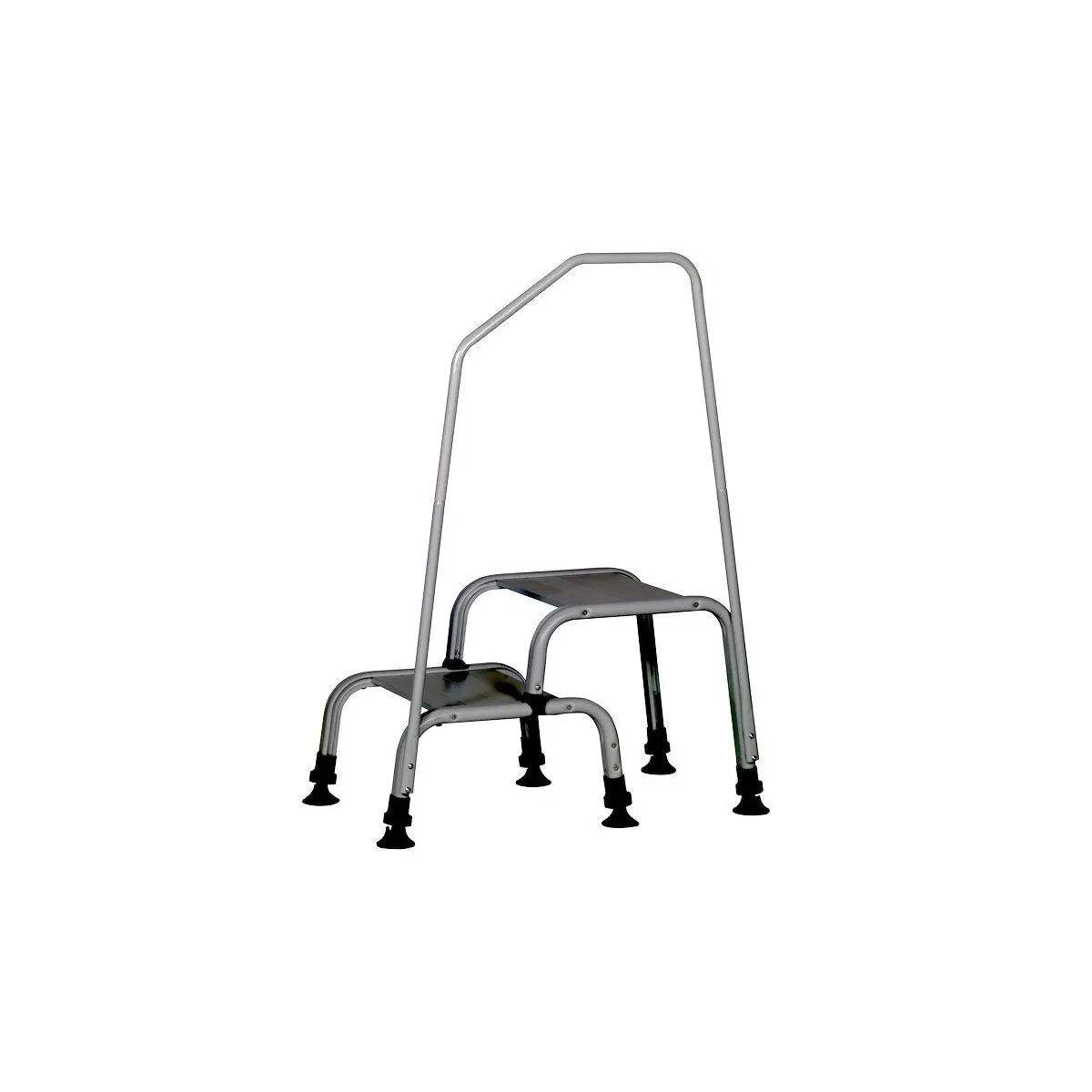 Balustrada pentru Prostep 2 - 60 x 112 x 2,5 cm