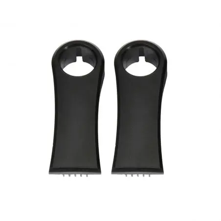 Set de huse pentru rulota de noapte Superb si Smart