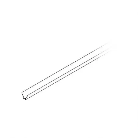 Y-Schiene Thule G2, lose