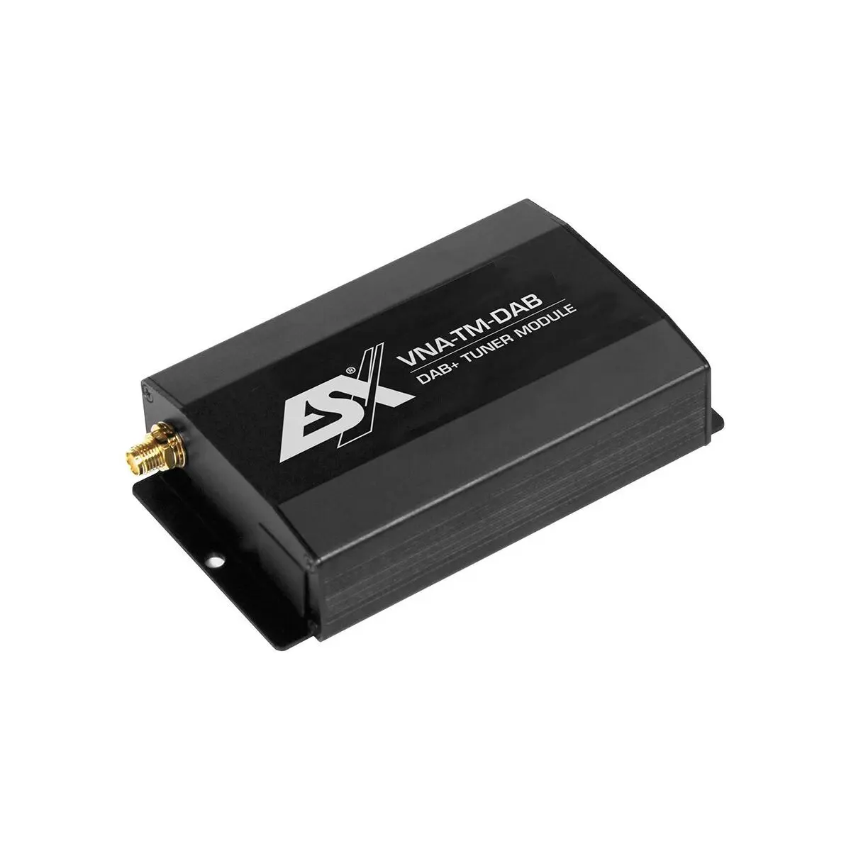 Modul DAB VNA-TM-DAB pre navigačné systémy ESX