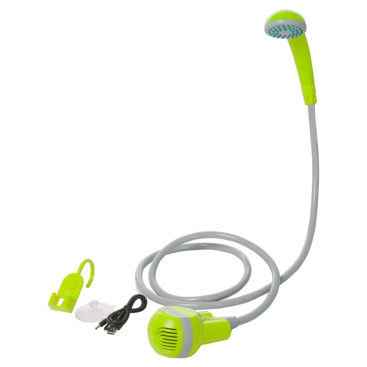 Kültéri zuhany Flux RG