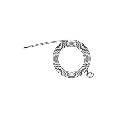 Beleuchtungs-Set LED fr Markisen Dometic PW 1500 und PR 2500