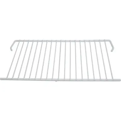 Gitterrost oben, wei, fr Dometic-Khlschrank A803KF