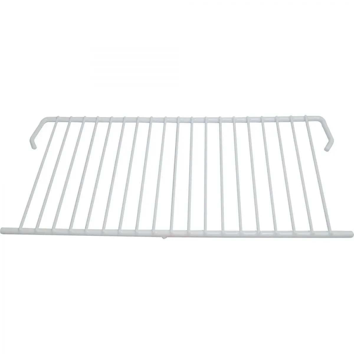 Placa grila, alba, pentru frigiderul Dometic A803KF