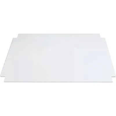 Gefrierfachtre fr Thetford-Khlschrank T1090 MK1