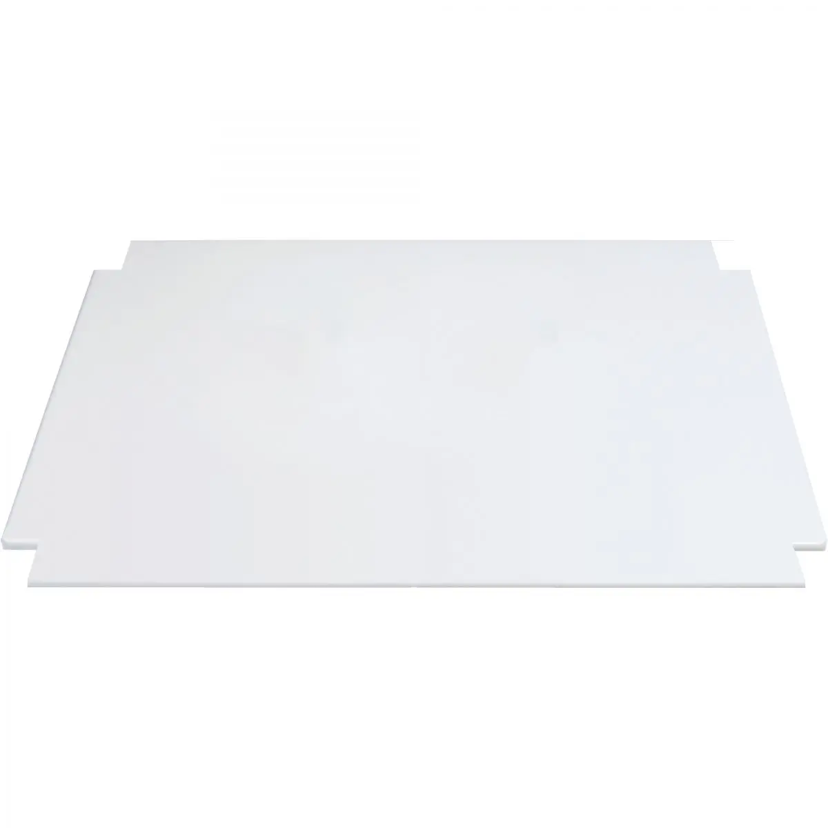 Gefrierfachtre fr Thetford-Khlschrank T1090 MK1