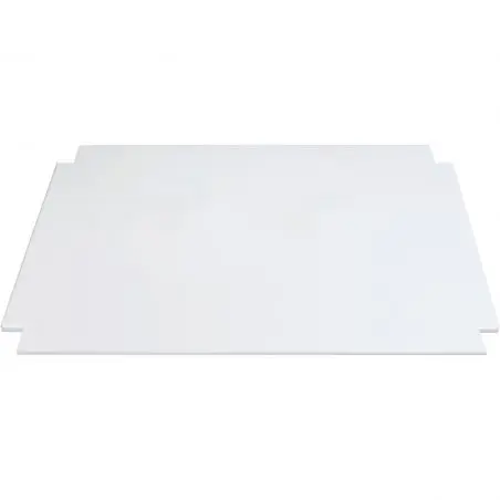 Gefrierfachtre fr Thetford-Khlschrank T1090 MK1