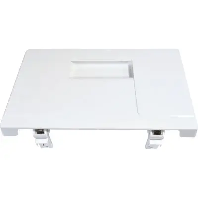 Gefrierfachtre fr Thetford-Khlschrank T1090 MK2