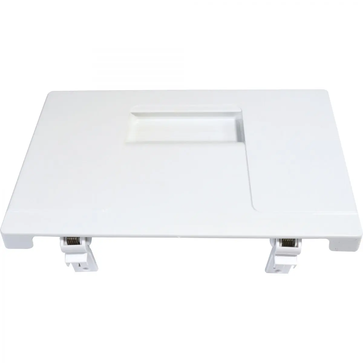 Gefrierfachtre fr Thetford-Khlschrank T1090 MK2