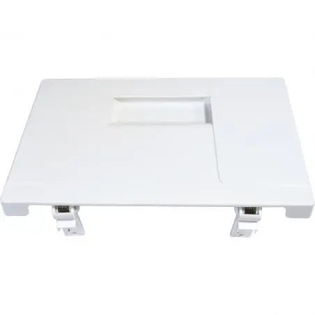 Gefrierfachtre fr Thetford-Khlschrank T1090 MK2