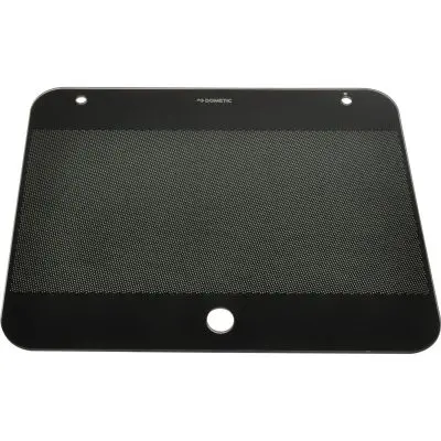 Üvegburkolat Dometic mosogatóhoz SNG 4133, mosogató méretei 41 x 33,5 cm