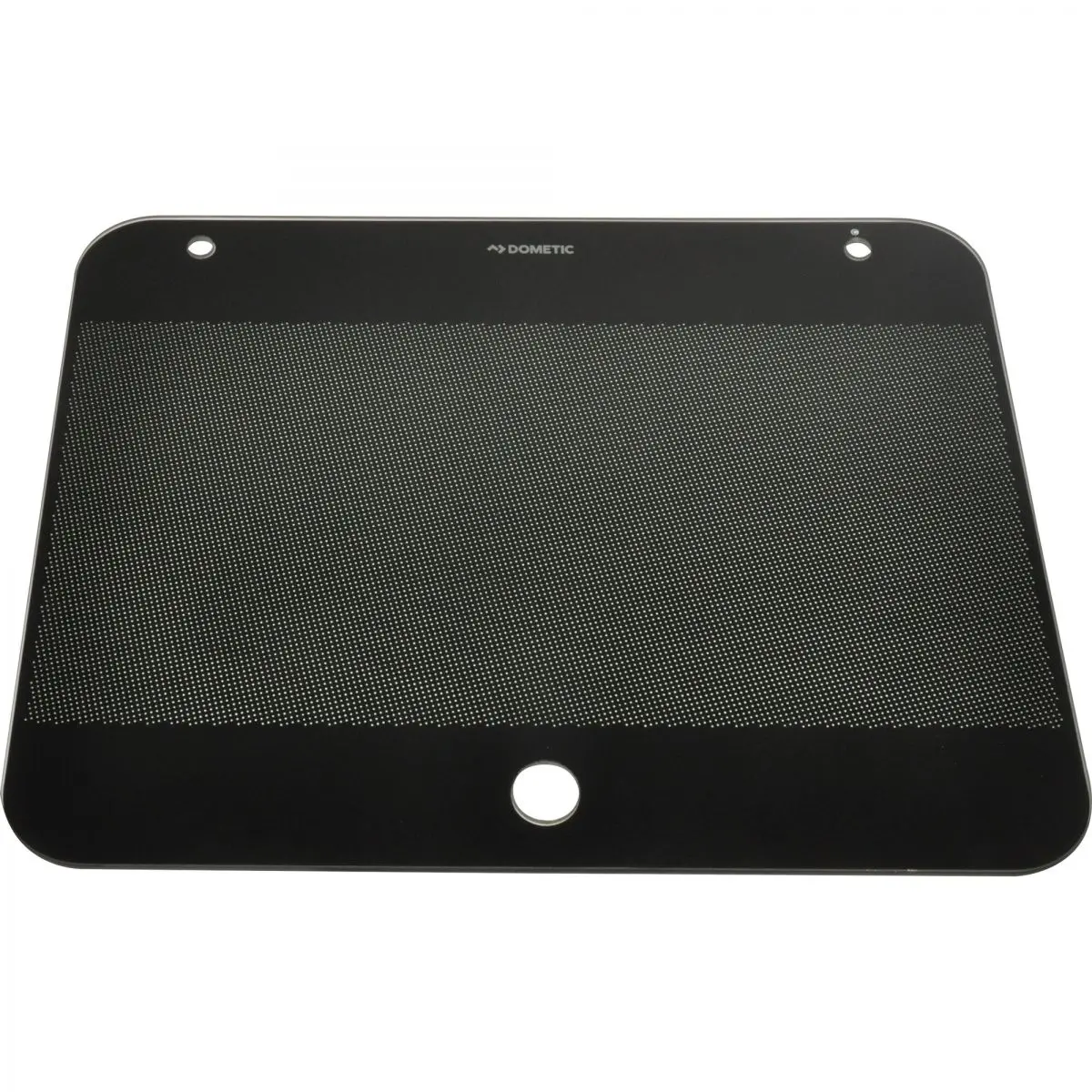 Üvegburkolat Dometic mosogatóhoz SNG 4133, mosogató méretei 41 x 33,5 cm