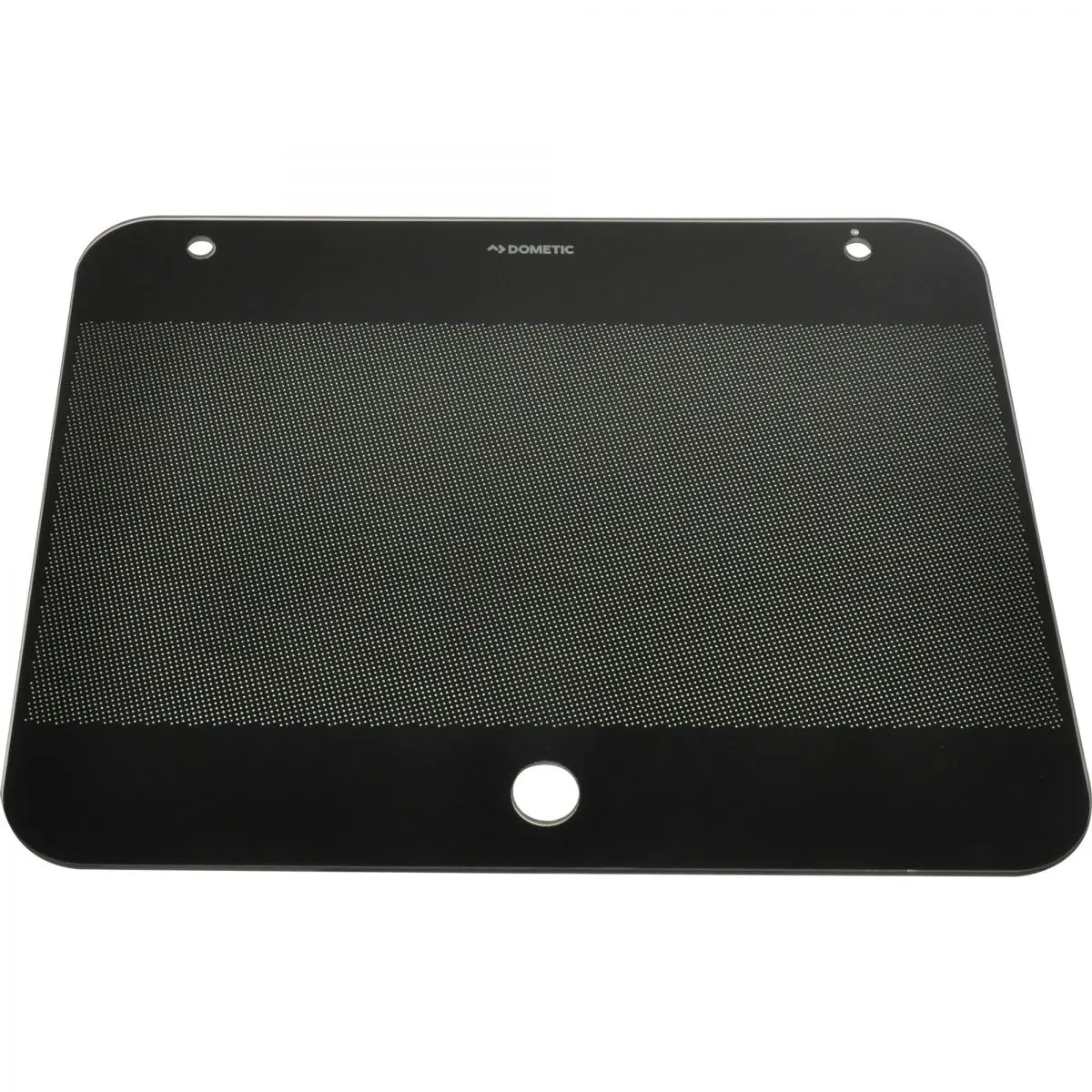 Üvegburkolat Dometic tűzhelyhez HBG 3445, tűzhely méretei 52 x 44,5 cm