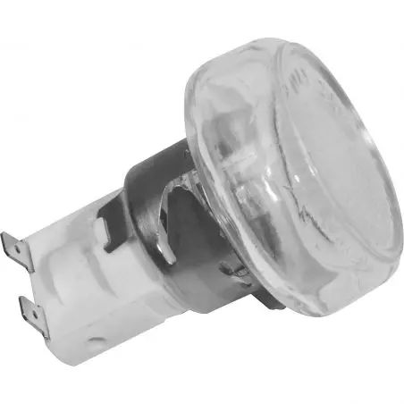 Bec de schimb pentru cuptorul Dometic OV 1800
