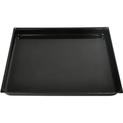 Tava de copt pentru cuptorul Dometic OV 1800