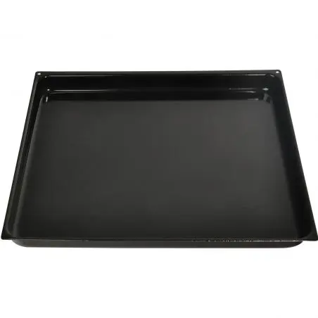 Tava de copt pentru cuptorul Dometic OV 1800