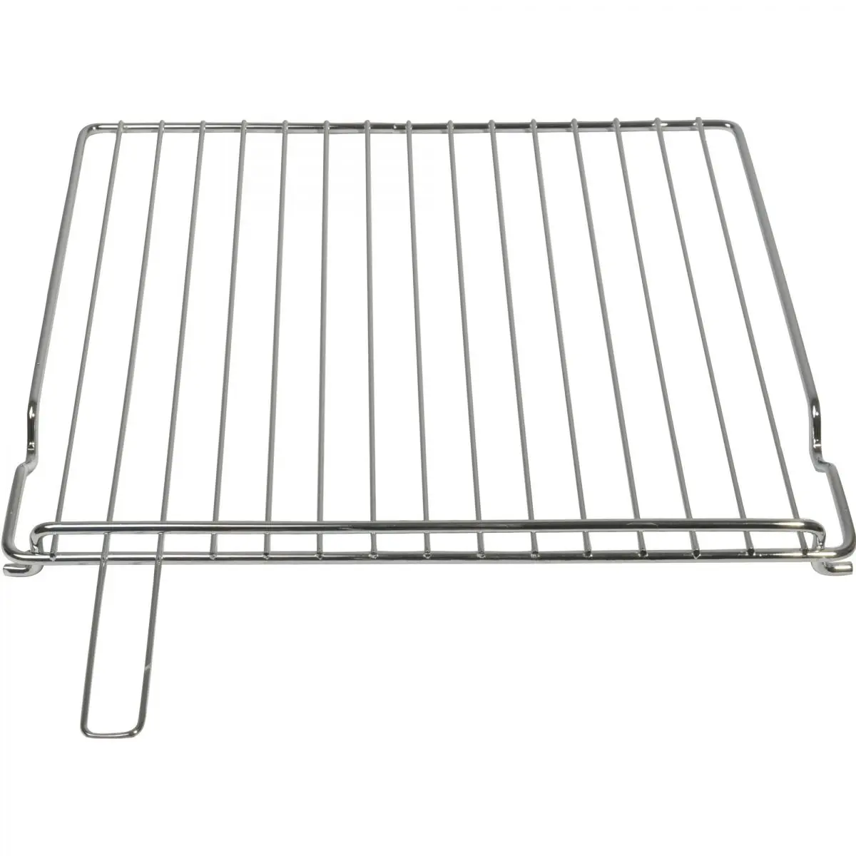 Rács Dometic sütőhöz OV 1800