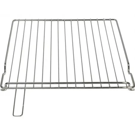 Stojan pre rúru Dometic OV 1800