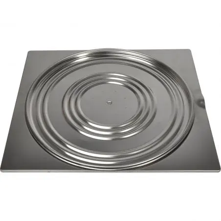 Placă turnantă pentru cuptoare Dometic OG 2000, 3000