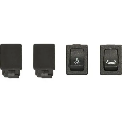 Kit de aprindere electronica pentru cuptorul Dometic OG 3000