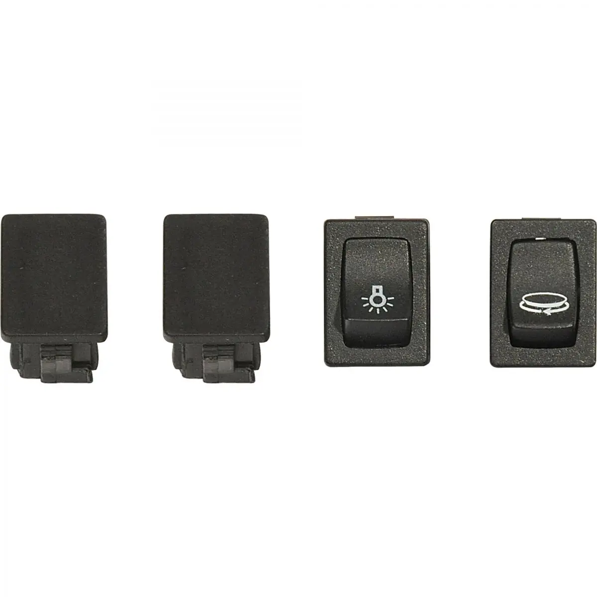 Kit de aprindere electronica pentru cuptorul Dometic OG 3000