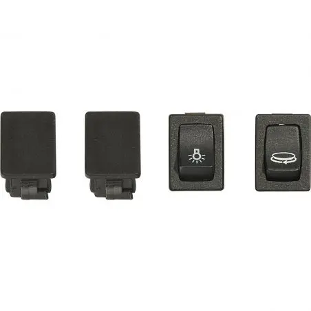 Kit de aprindere electronica pentru cuptorul Dometic OG 3000