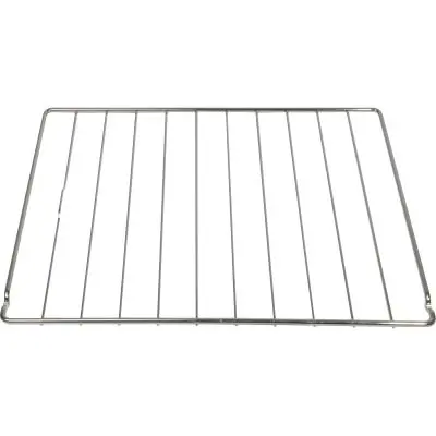 Raft pentru cuptor Dometic OG 3000