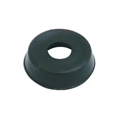 Pad pentru kit de fixare pentru aragaz si chiuveta Dometic EK 2000, varianta inox