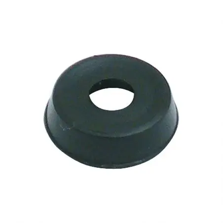 Pad pentru kit de fixare pentru aragaz si chiuveta Dometic EK 2000, varianta inox