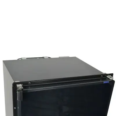 Szerelőkeret Engel CK-100-hoz