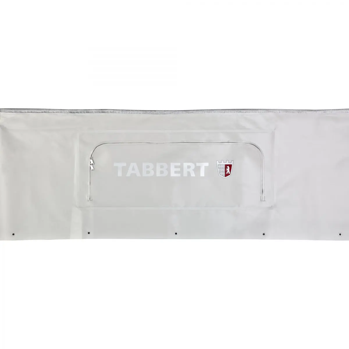 Element de bază al unei pivnițe pentru o rulotă, lungime 2 m - Tabbert Edition -