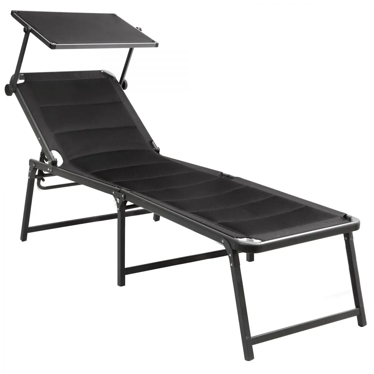 Pat de camping Aravel High Duna 3D