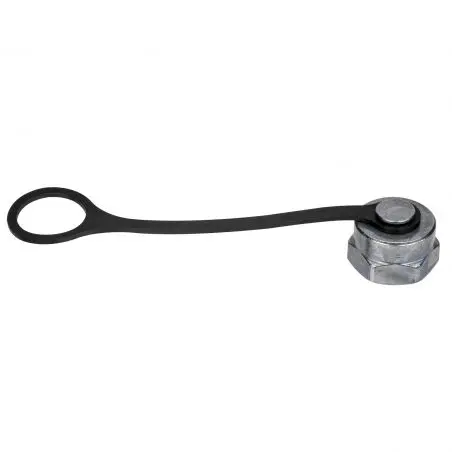 Capac manechin cpl. - pentru DuoControl