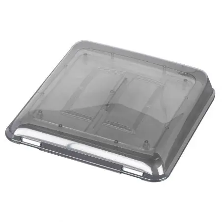 Hota de schimb - cristal fr Vent / Turbo Vent