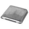 Hota de schimb - cristal fr Vent / Turbo Vent