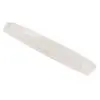 Spoiler - fr Mini Heki, 540 x 50 x 90 mm