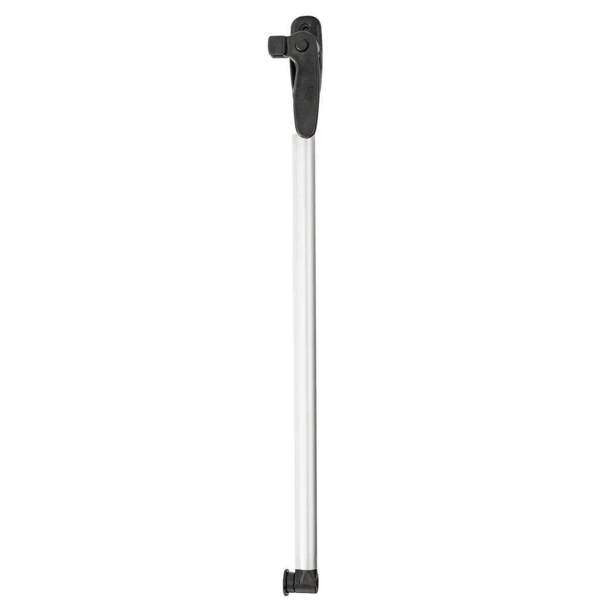 Expozant VAM - 700 liber 297 mm