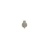 Axa bej pentru comutatoare pentru frigidere Dometic RM 7XX5, RMT 7XX5
