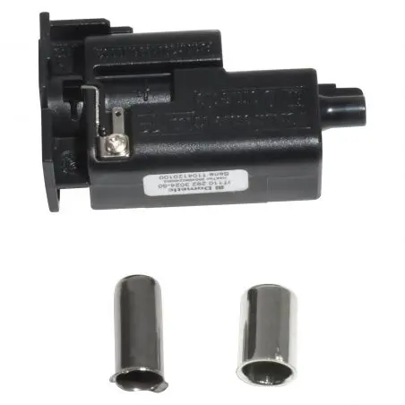 Batériové zapaľovanie pre chladničky Dometic RM 7XX0, 8XX0, RML 8XX0, RMS 8XX0, RMT 8XX0
