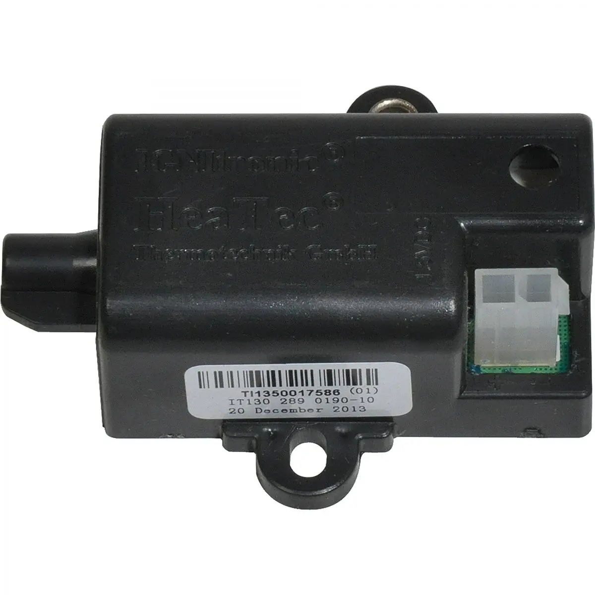 Batériové zapaľovanie pre chladničky Dometic RM 5310,5330, 5380, 8XX0, RML 8XX0, 9330, 9430, - RMS 8XX0