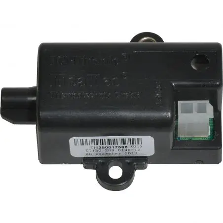 Akkumulátoros gyújtó Dometic hűtőszekrényekhez RM 5310,5330, 5380, 8XX0, RML 8XX0, 9330, 9430, - RMS 8XX0