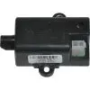 Batériové zapaľovanie pre chladničky Dometic RM 5310,5330, 5380, 8XX0, RML 8XX0, 9330, 9430, - RMS 8XX0