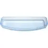 Suport pentru tort, albastru transparent, L 37,5 x A 10,4 x H 6 cm pentru frigidere Dometic RM 84XX, RMS 84XX