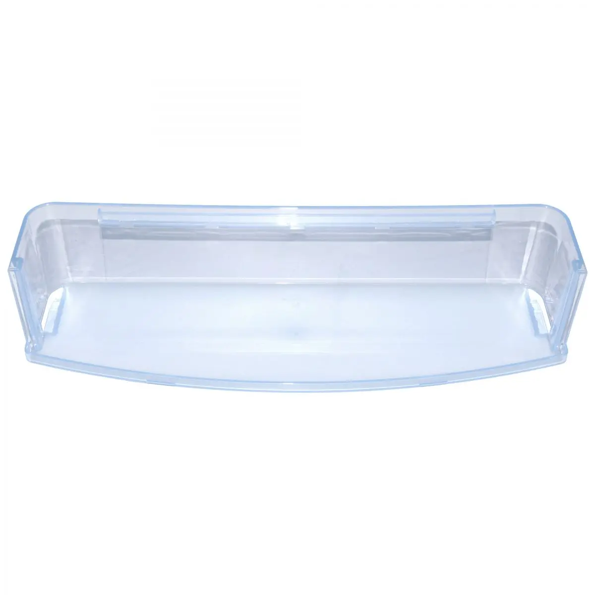 Suport pentru tort, albastru transparent, L 41,1 x A 12 x H 8,5 cm pentru frigidere Dometic Seria 8