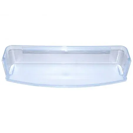 Suport pentru tort, albastru transparent, L 41,1 x A 12 x H 8,5 cm pentru frigidere Dometic Seria 8