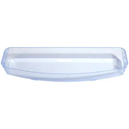 Suport pentru tort, albastru transparent, L 41,1 x A 10,4 x H 6 cm pentru frigidere Dometic RM/RMD, RMS 85XX